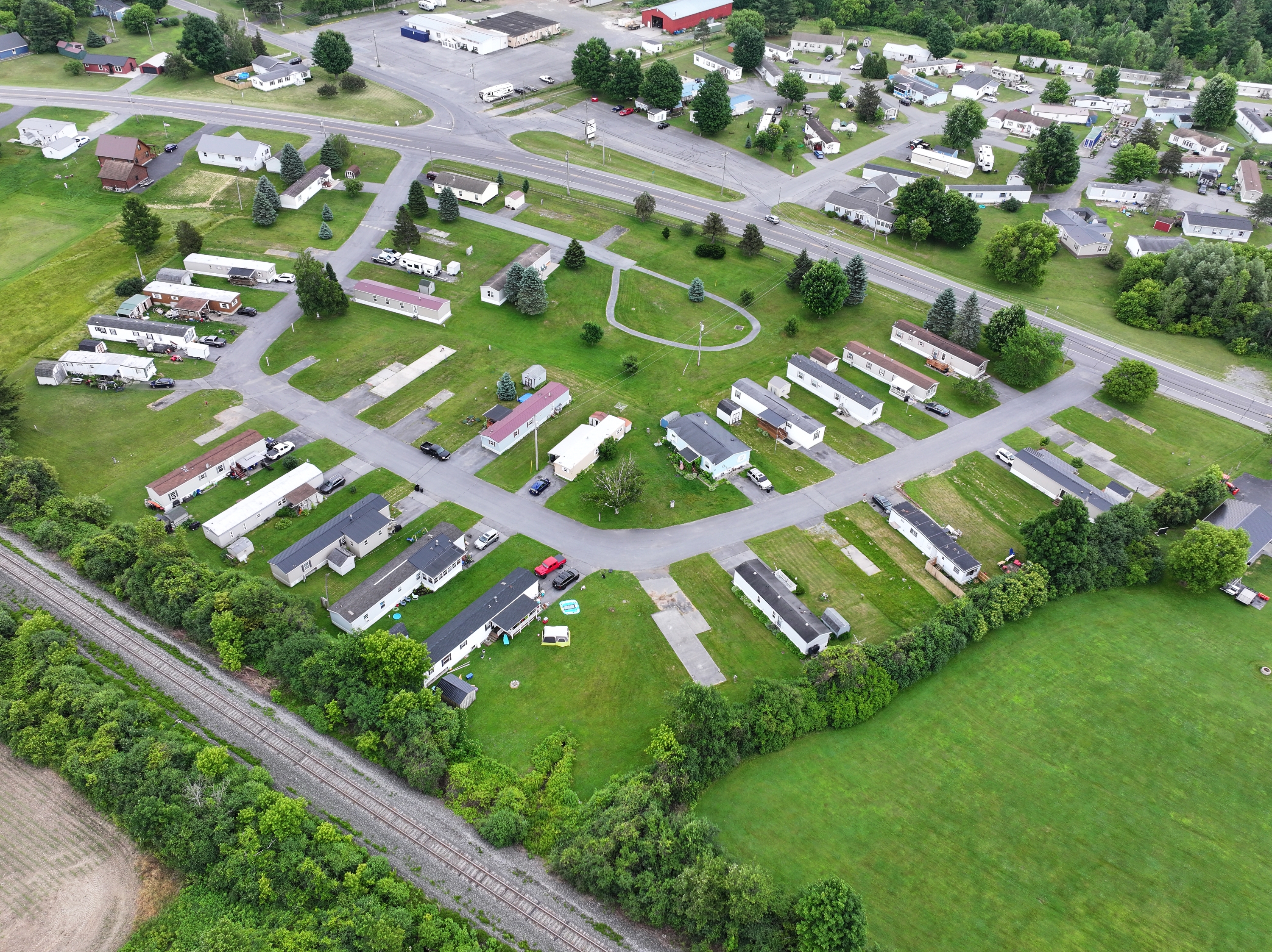 24459 U.S. 11 - 31
