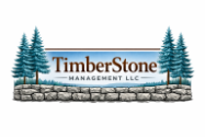 TimberStone Management LLC