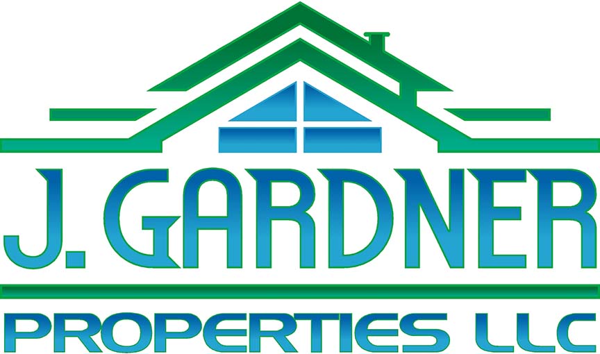 J.Gardner Property Management