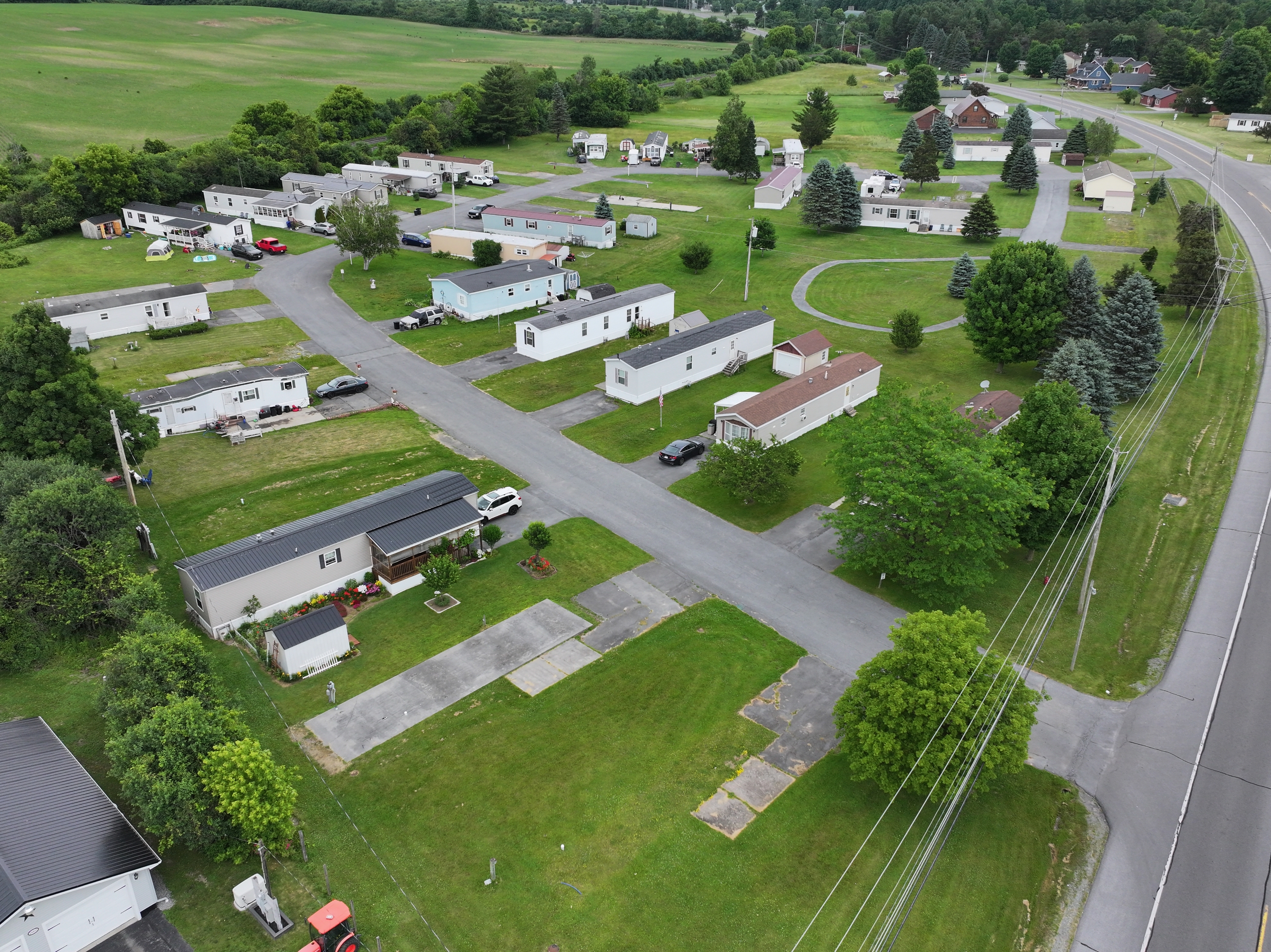 24459 U.S. 11 - 5